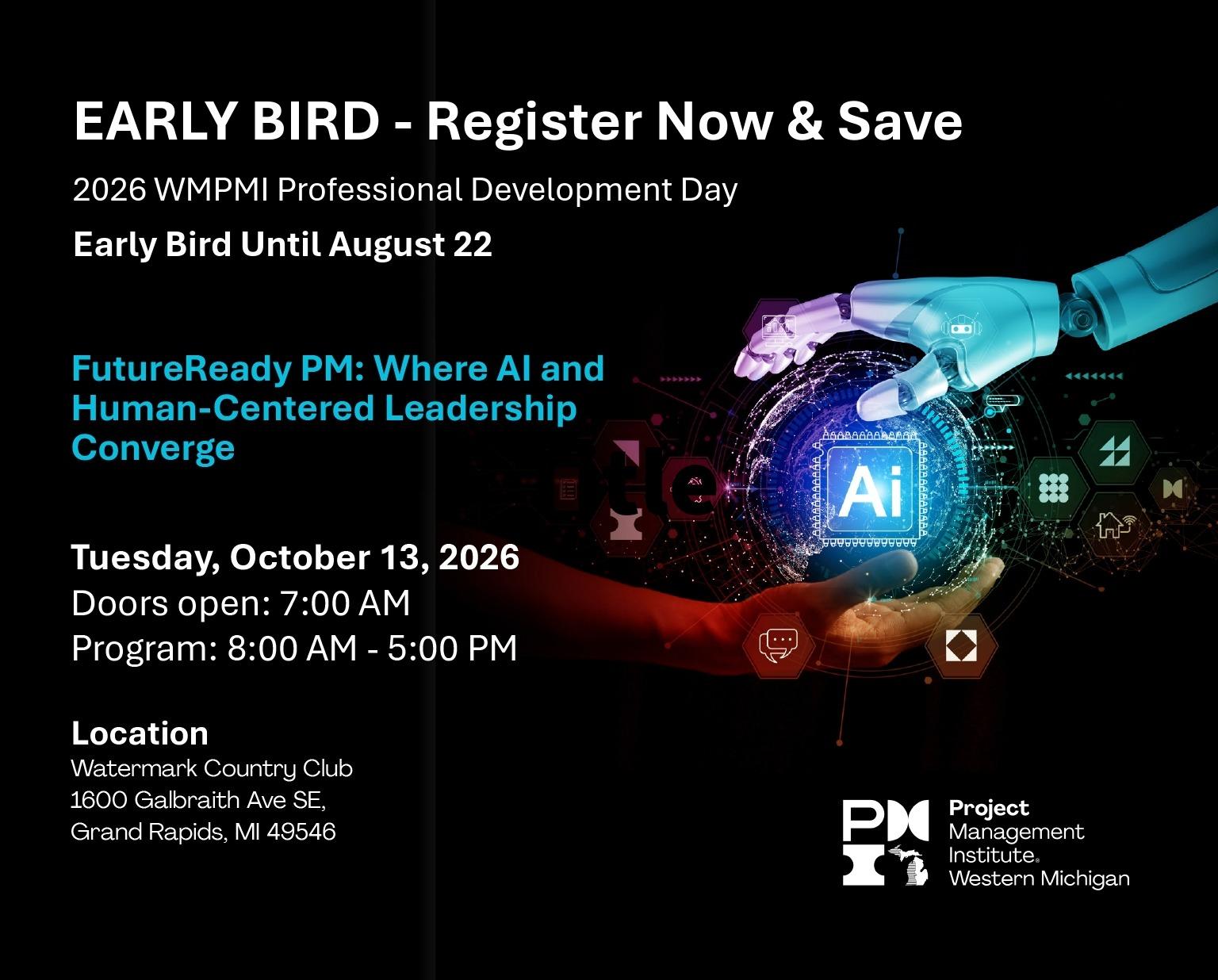 PDD-2026---Early-Bird.jpeg